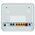  Роутер D-Link DSL-G2452GR/R1A 
