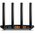  Роутер TP-LINK (Archer AX12) AX1500 Dual-Band Wi-Fi 6 Router 