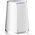  Маршрутизатор Totolink A7100RU 