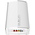  Маршрутизатор Totolink A7100RU 
