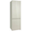  Холодильник Korting KNFC 62370 GB 