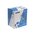  Полумаска изолирующая Unix 1100 (102-025-0005) 2 рост 