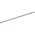  Бур D.BOR SDS-plus 4C Plus D-4PD16L0600 16*540/600, 