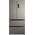  Холодильник Korting KNFF 82535 X 