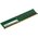  ОЗУ Digma DGMAD54800032D DDR5 32GB 4800MHz RTL PC5-38400 CL40 DIMM 288-pin 1.1В dual rank Ret 