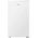 Холодильник Gorenje R291PW4 