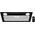  Вытяжка Kuppersberg Inlinea 52 Black 
