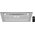  Вытяжка Kuppersberg Inlinea 52 Inox 