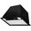  Вытяжка Kuppersberg Inlinea 52 Black 