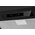  Вытяжка Kuppersberg Inlinea 52 Black 