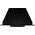  Вытяжка Kuppersberg Inlinea 52 Black 