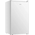  Холодильник Gorenje R291PW4 