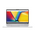  Ноутбук ASUS VivoBook Go 15 E1504FA-BQ867 (90NB0ZR1-M01EC0) Ryzen 5 7520U 16Gb SSD 512Gb AMD Radeon Graphics 15,6 FHD IPS 42Вт*ч No OS Серебристый 