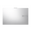 Ноутбук ASUS VivoBook Go 15 E1504FA-BQ867 (90NB0ZR1-M01EC0) Ryzen 5 7520U 16Gb SSD 512Gb AMD Radeon Graphics 15,6 FHD IPS 42Вт*ч No OS Серебристый 