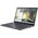  Ноутбук Acer Aspire 5A515-58M (NX.KQ8CD.003) Core i5-13420H/16GB/SSD1TB/15.6"/IPS/FHD/Win11/Iron 