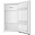  Холодильник Gorenje R291PW4 