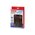  Калькулятор настольный BRAUBERG Extra-14-BK 250474, черный 