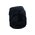  Наколенники Stayer Soft 2-11197 матерчатые с пластиковой накладкой 