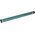  Барабан Cet CET1821N (4021-0292-01 DR-114) для Konica Minolta Di152/183 Bizhub 164/184/195/215 60000стр 