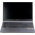  Ноутбук MAIBENBEN X565 (X565FSFALGRE0) AMD Ryzen 5 6600H 3300MHz/15.6"/1920x1080/16GB/512GB SSD/NVIDIA GeForce RTX 3050 4GB/Wi-Fi/Bluetooth/Linux Grey 