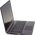  Ноутбук MAIBENBEN X565 (X565FSFALGRE0) AMD Ryzen 5 6600H 3300MHz/15.6"/1920x1080/16GB/512GB SSD/NVIDIA GeForce RTX 3050 4GB/Wi-Fi/Bluetooth/Linux Grey 