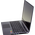  Ноутбук MAIBENBEN X565 (X565FSFALGRE0) AMD Ryzen 5 6600H 3300MHz/15.6"/1920x1080/16GB/512GB SSD/NVIDIA GeForce RTX 3050 4GB/Wi-Fi/Bluetooth/Linux Grey 