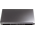  Ноутбук MAIBENBEN X565 (X565FSFALGRE0) AMD Ryzen 5 6600H 3300MHz/15.6"/1920x1080/16GB/512GB SSD/NVIDIA GeForce RTX 3050 4GB/Wi-Fi/Bluetooth/Linux Grey 