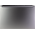  Ноутбук MAIBENBEN X565 (X565FSFALGRE0) AMD Ryzen 5 6600H 3300MHz/15.6"/1920x1080/16GB/512GB SSD/NVIDIA GeForce RTX 3050 4GB/Wi-Fi/Bluetooth/Linux Grey 