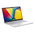  Ноутбук ASUS VivoBook Go 15 E1504FA-BQ867 (90NB0ZR1-M01EC0) Ryzen 5 7520U 16Gb SSD 512Gb AMD Radeon Graphics 15,6 FHD IPS 42Вт*ч No OS Серебристый 