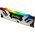  ОЗУ KINGSTON KF564C32RSA-32 DDR 5 DIMM 32GB PC51200, 6400M 