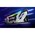  ОЗУ KINGSTON KF564C32RSA-32 DDR 5 DIMM 32GB PC51200, 6400M 