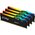  ОЗУ KINGSTON KF560C40BBAK4-64 DDR 5 DIMM 64GB PC48000, 6000M 