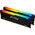  ОЗУ KINGSTON KF436C18BB2AK2/64 DDR 4 DIMM 64GB PC28800, 3600M 