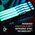  ОЗУ KINGSTON KF560C40BBAK4-64 DDR 5 DIMM 64GB PC48000, 6000M 
