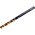  Сверло Denzel 717205 по металлу 3мм, HSS-Tin, Golden Tip, 10шт 