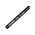  Сверло Denzel 717205 по металлу 3мм, HSS-Tin, Golden Tip, 10шт 