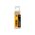  Сверло Denzel 717205 по металлу 3мм, HSS-Tin, Golden Tip, 10шт 