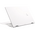  Ноутбук ASUS Zenbook S 13 Flip OLED UP5302ZA-LX364W (90NB0VV2-M00F00) Intel Core i5 1240P 1700MHz/13.3"/2880x1800/16GB/SSD 512GB/Intel Iris Xe Graphic 