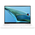  Ноутбук ASUS Zenbook S 13 Flip OLED UP5302ZA-LX364W (90NB0VV2-M00F00) Intel Core i5 1240P 1700MHz/13.3"/2880x1800/16GB/SSD 512GB/Intel Iris Xe Graphic 