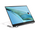  Ноутбук ASUS Zenbook S 13 Flip OLED UP5302ZA-LX364W (90NB0VV2-M00F00) Intel Core i5 1240P 1700MHz/13.3"/2880x1800/16GB/SSD 512GB/Intel Iris Xe Graphic 