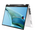  Ноутбук ASUS Zenbook S 13 Flip OLED UP5302ZA-LX364W (90NB0VV2-M00F00) Intel Core i5 1240P 1700MHz/13.3"/2880x1800/16GB/SSD 512GB/Intel Iris Xe Graphic 