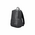  Рюкзак NINETYGO Sports leisure backpack 90BBPNT1939U-BK Черный 