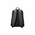  Рюкзак NINETYGO Sports leisure backpack 90BBPNT1939U-BK Черный 