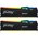  ОЗУ KINGSTON KF560C36BBEAK2-64 DDR 5 DIMM 64GB PC48000, 6000M 