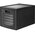  Сушилка для овощей и фруктов GALAXY LINE GL 2632 