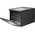  Сушилка для овощей и фруктов GALAXY LINE GL 2632 