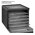  Сушилка для овощей и фруктов GALAXY LINE GL 2632 