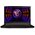 Ноутбук MSI GF63 Thin 12UC-1036XRU (9S7-16R821-1036) i5 12450H 16Gb SSD512Gb nVidia GeForce RTX 3050 4Gb 15.6" IPS FHD (1920x1080) Free DOS black 