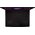 Ноутбук MSI GF63 Thin 12UC-1036XRU (9S7-16R821-1036) i5 12450H 16Gb SSD512Gb nVidia GeForce RTX 3050 4Gb 15.6" IPS FHD (1920x1080) Free DOS black 