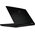  Ноутбук MSI GF63 Thin 12UC-1036XRU (9S7-16R821-1036) i5 12450H 16Gb SSD512Gb nVidia GeForce RTX 3050 4Gb 15.6" IPS FHD (1920x1080) Free DOS black 